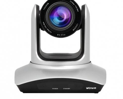 usb video conference camera