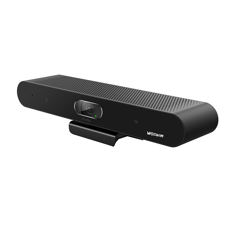 HD1080p Webcams