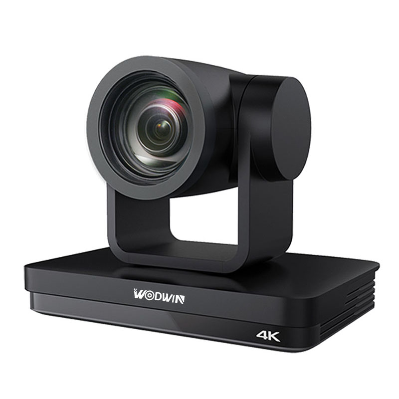 4K Video Conference Camera