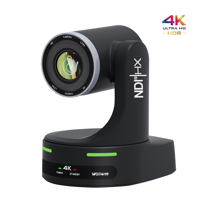 WinFun 46688 Fotocamera Musicale Per Bambini Con Scimmia Saltellante - Giocattolo Dai 9 Mesi