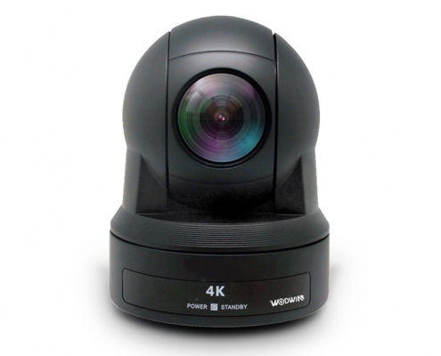 4k video conference camera
