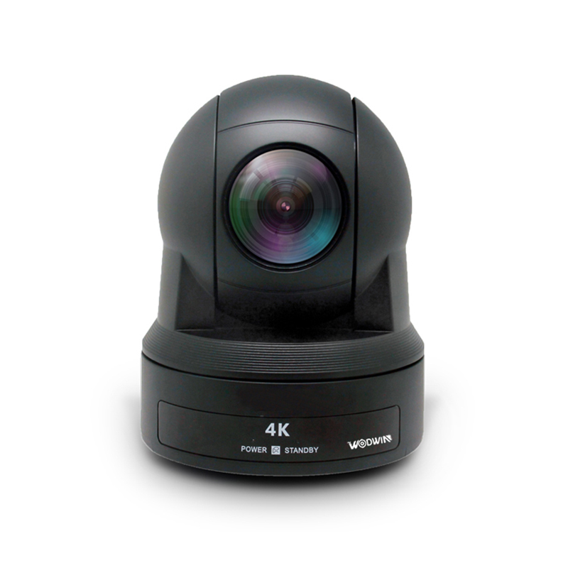 4k video conference camera