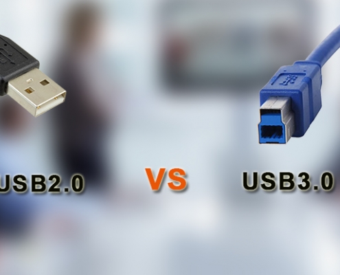 usb2.0-vs-usb3.0-what it the difference