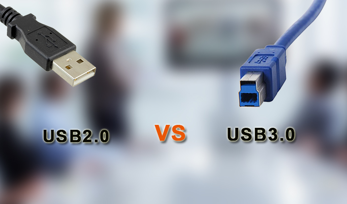 usb2.0-vs-usb3.0-what it the difference