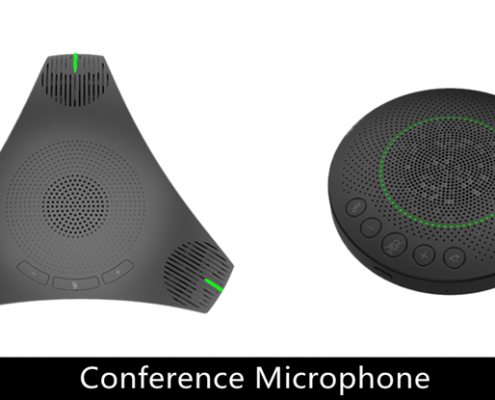 Conference Microphone