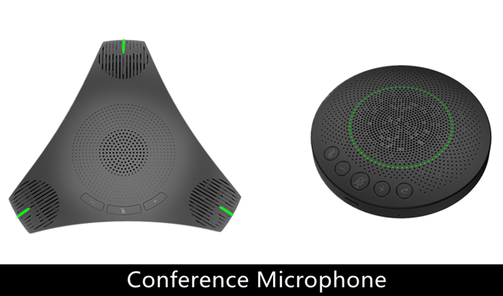 Conference Microphone