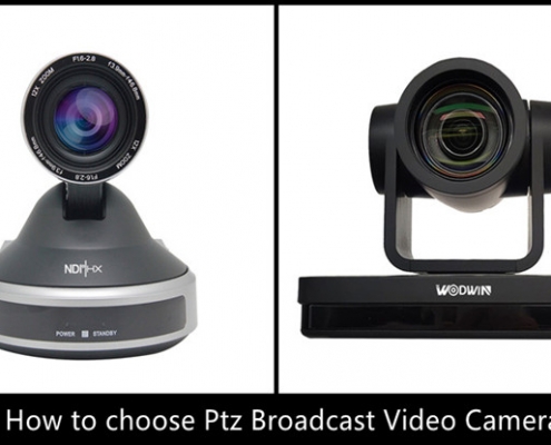 How-to-choose-Broadcast-Camera