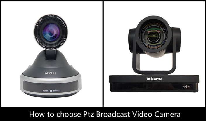 How-to-choose-Broadcast-Camera