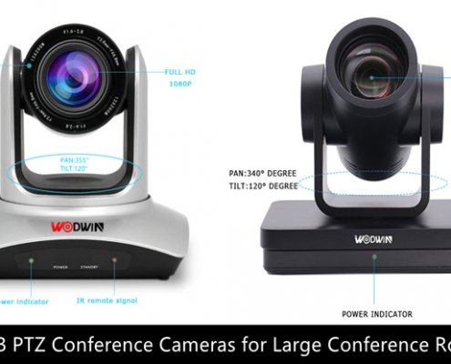 usb-ptz-conference-cameras-for-large-conference-room