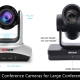 usb-ptz-conference-cameras-for-large-conference-room