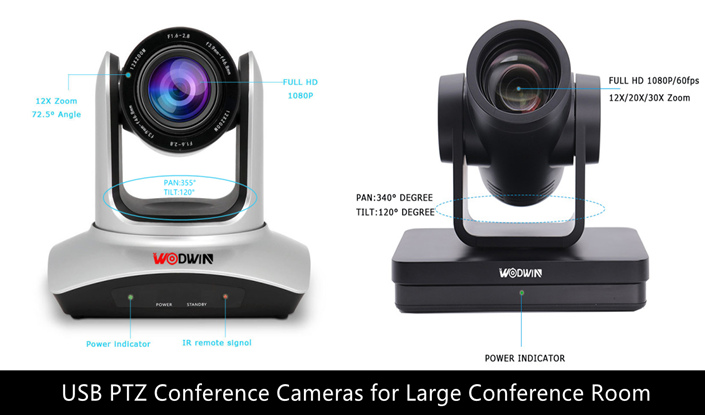 usb-ptz-conference-cameras-for-large-conference-room