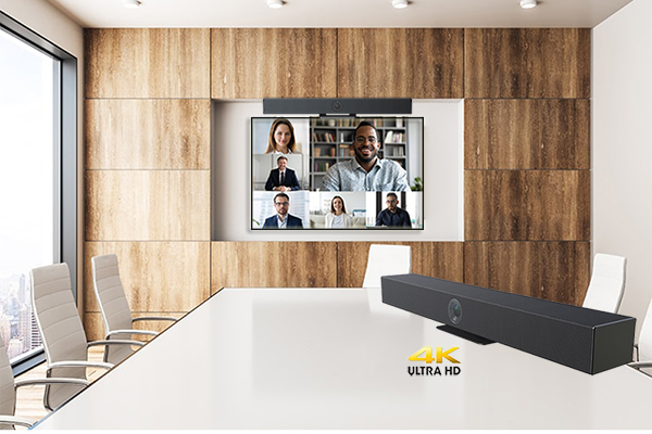 video-conferencing-for-meeting-room