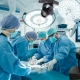 telemedicine-Surgery-solution