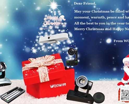 Merry-Christmas-Conference-Camera