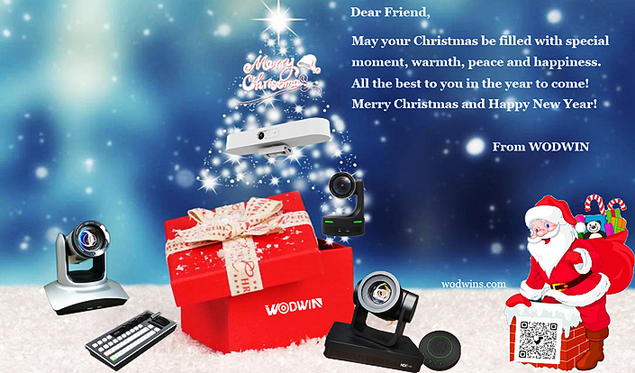 Merry-Christmas-Conference-Camera