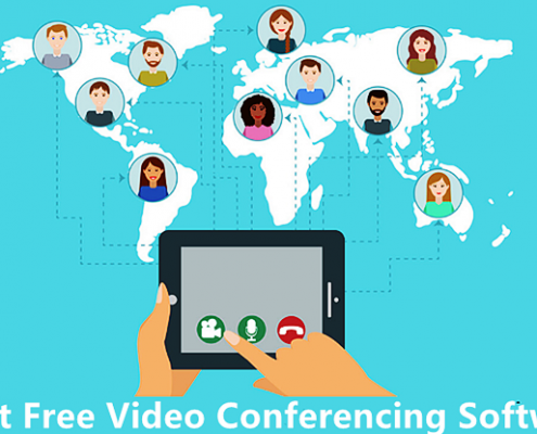 Best Free Video Conferencing Software