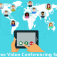 Best Free Video Conferencing Software