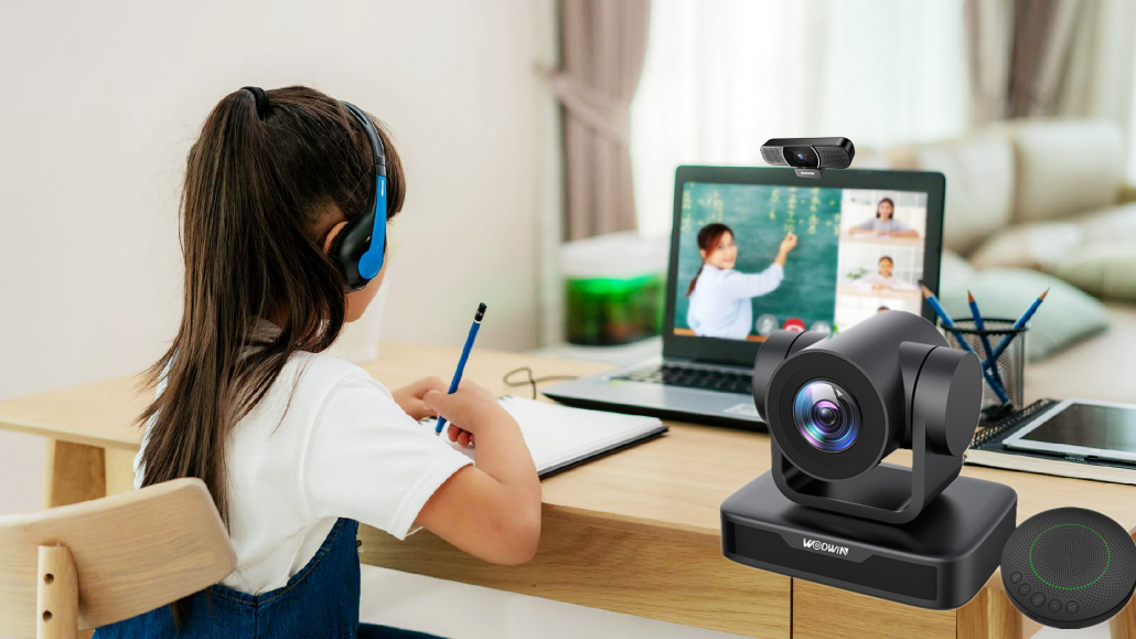 Which Device is Best for Video Conference