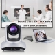 Best 4K Ultra HD PTZ Camera for Video Conference