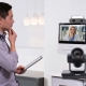 How to Choose a Camera for Telemedicine Cart