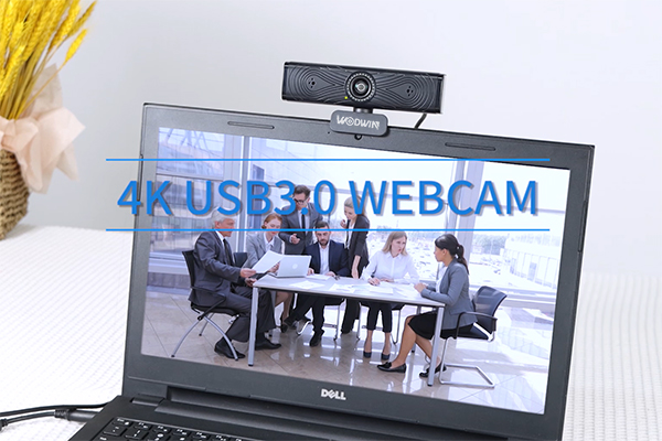 4k-webcam-WITH-MIC