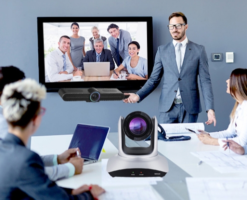 Benefits-of-Video-Conferencing