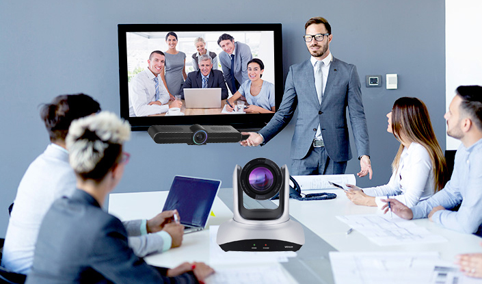 Benefits-of-Video-Conferencing