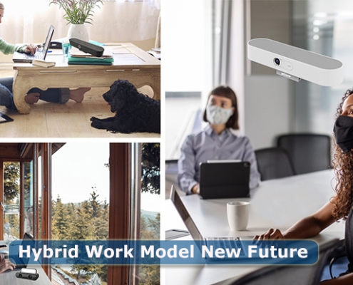 Hybrid-Work-Model-New-Future