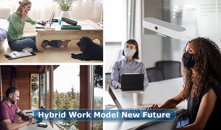 Hybrid-Work-Model-New-Future