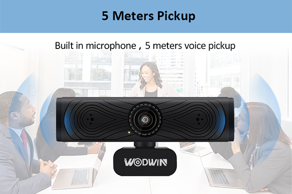 webcam-4k-voicetracking