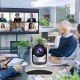 How Is Video Conferencing Changing The Global Banking Scene