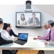 Video Conferencing Make Shopping Smarter