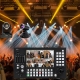 New NDI Video Switcher for Live Streaming