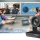 How To Choose The Optimized Video Conferencing Solutions