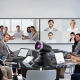 The Importance of Video Conferencing for Small and Medium Businesses