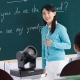 Importance Of Video Conferencing PTZ Camera To The Education Industry