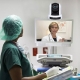 Advantages of Telehealth Video Conferencing in Healthcare