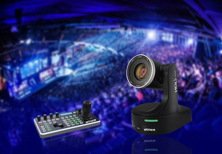 Which Device You Need for Concert Live Streaming