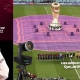 The FIFA World Cup 2022 Live Stream