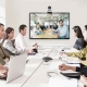 What is Video Conference Camera