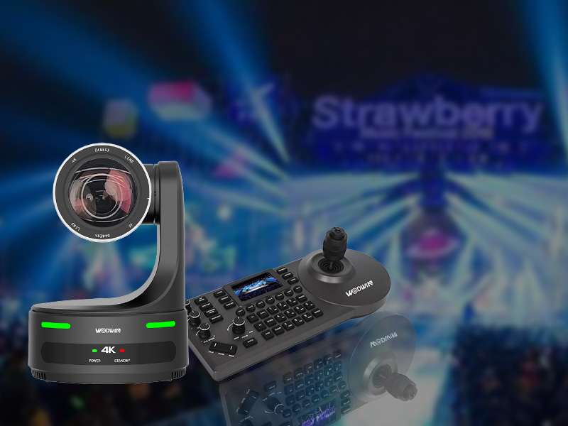 J86HKN-JC20N WODWIN 4K60FPS CAMERA