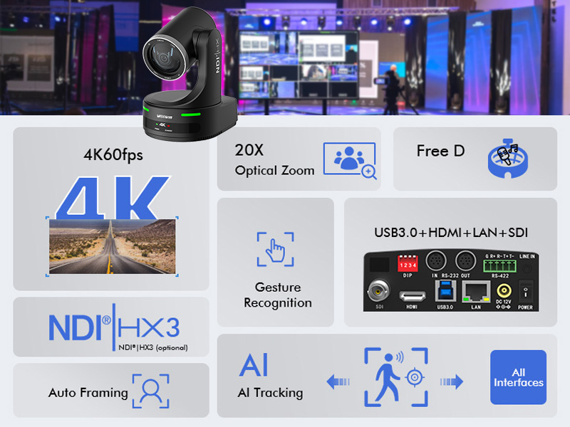 WIN-J86HKN-4K-60FPS-20X-PTZ-CAMERA