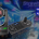 WODWIN 2025 Professional 4K60 NDI PTZ Camera