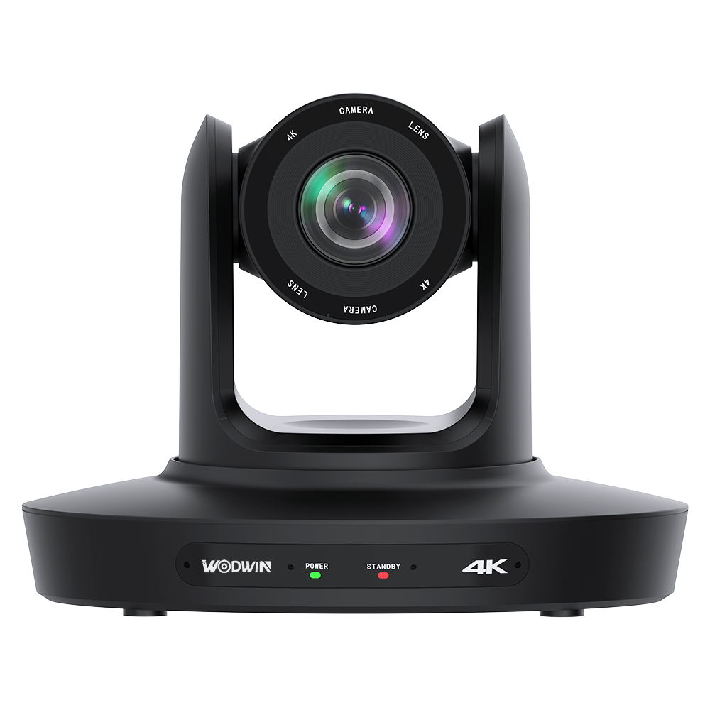 WIN-JK45VH-Z- (1) 拷贝 WIN-JK45VH 4K30 NEW CAMERA