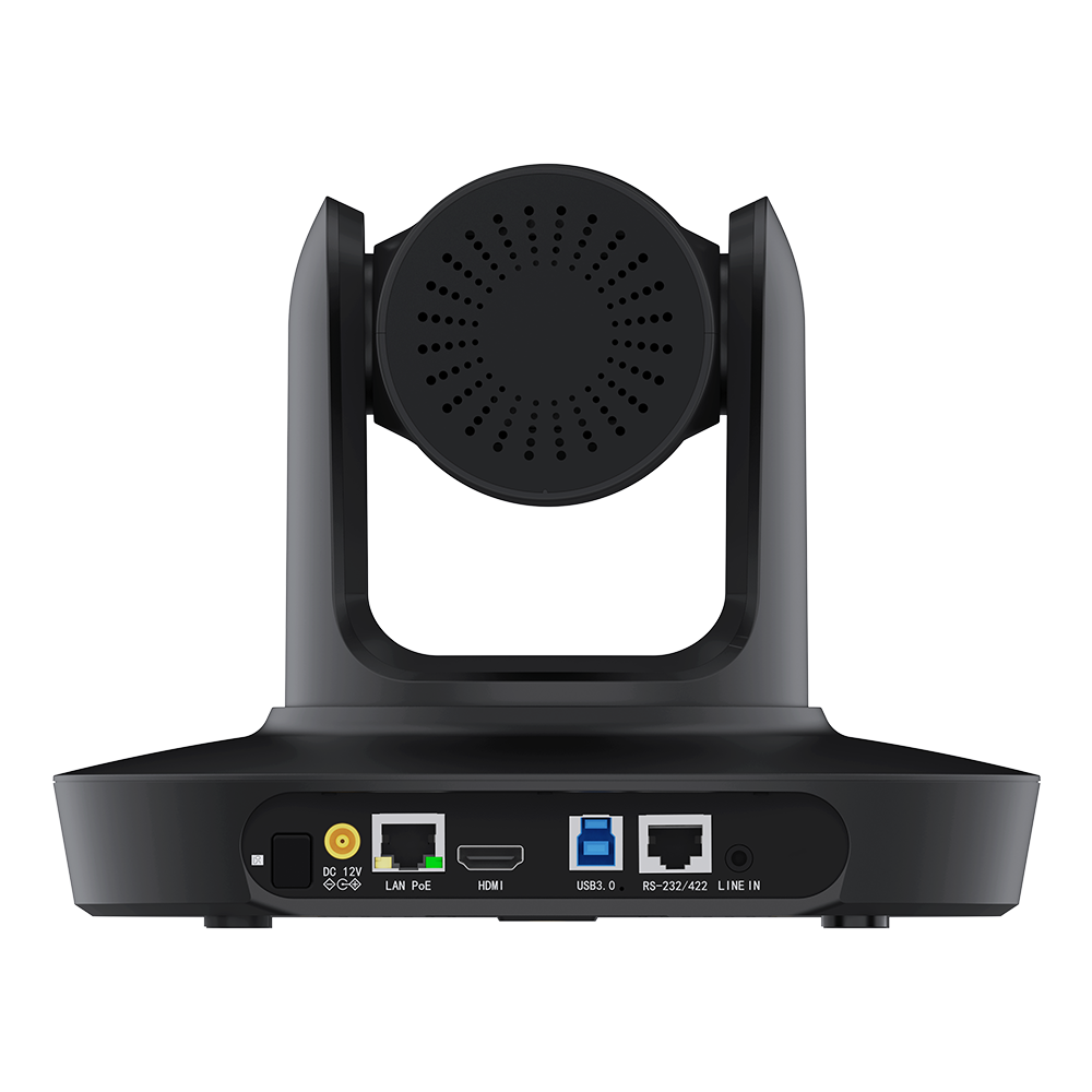 WIN-JK45VH-Z- (2) WIN-JK45VH INTERFACE WITH HDMI USB IP