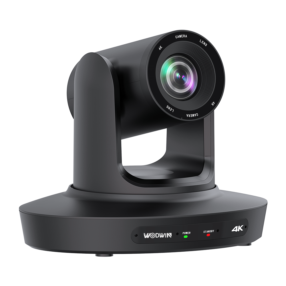 WIN-JK45VH-Z- (3) 拷贝 WIN-JK45VH 4K PTZ CAMERA WITH VOICE TRACKING