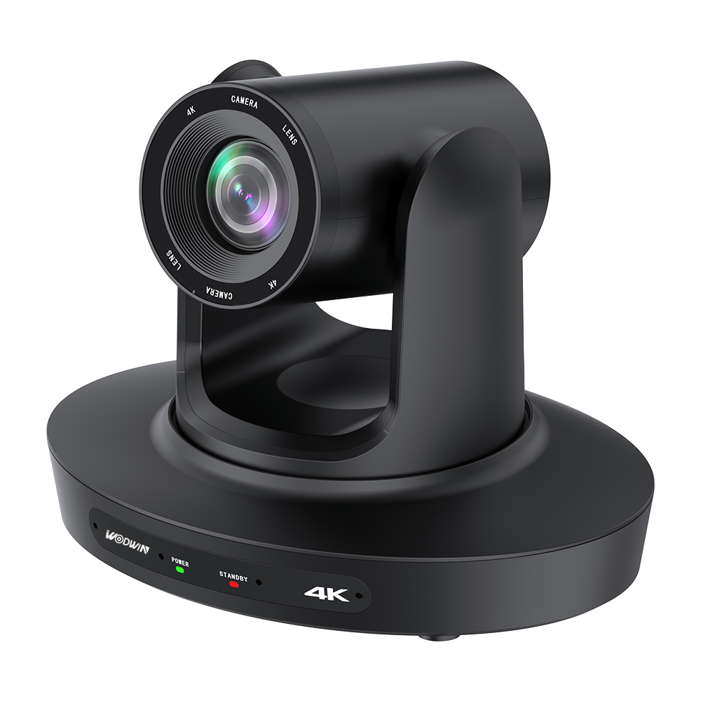 WIN-JK45VH-Z- (5) 拷贝 WIN-JK45VH 4K VOICE PICK UP CAM