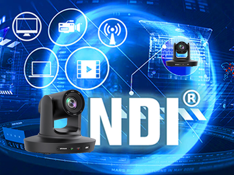 WIN-JK45VH-ndi-4k-camera NDI 4K CAMERA