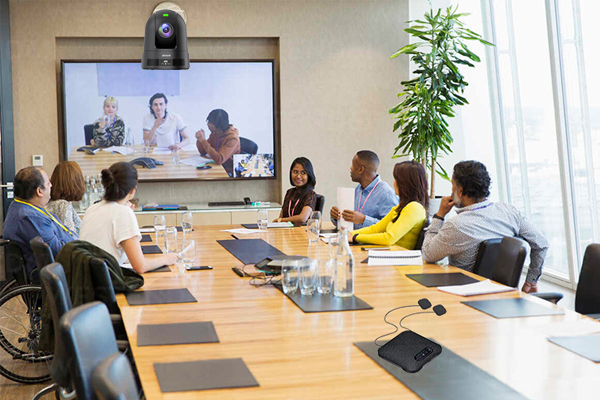 WIN-JK70S-4K-CAMERA-for-video-conference