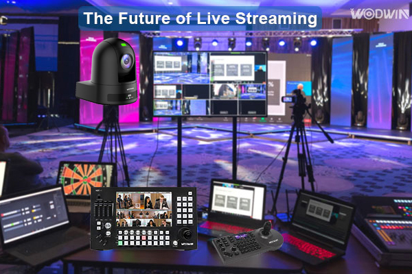 WIN-JK70SN-4K-25X-NDI-PTZ-CAMERA-for-Live-Streaming